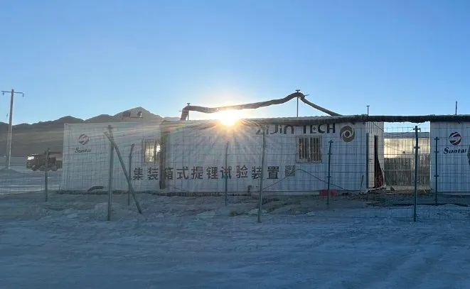 微信图片_20230322082003 pg国际-不凡成就非凡,相信品牌的力量