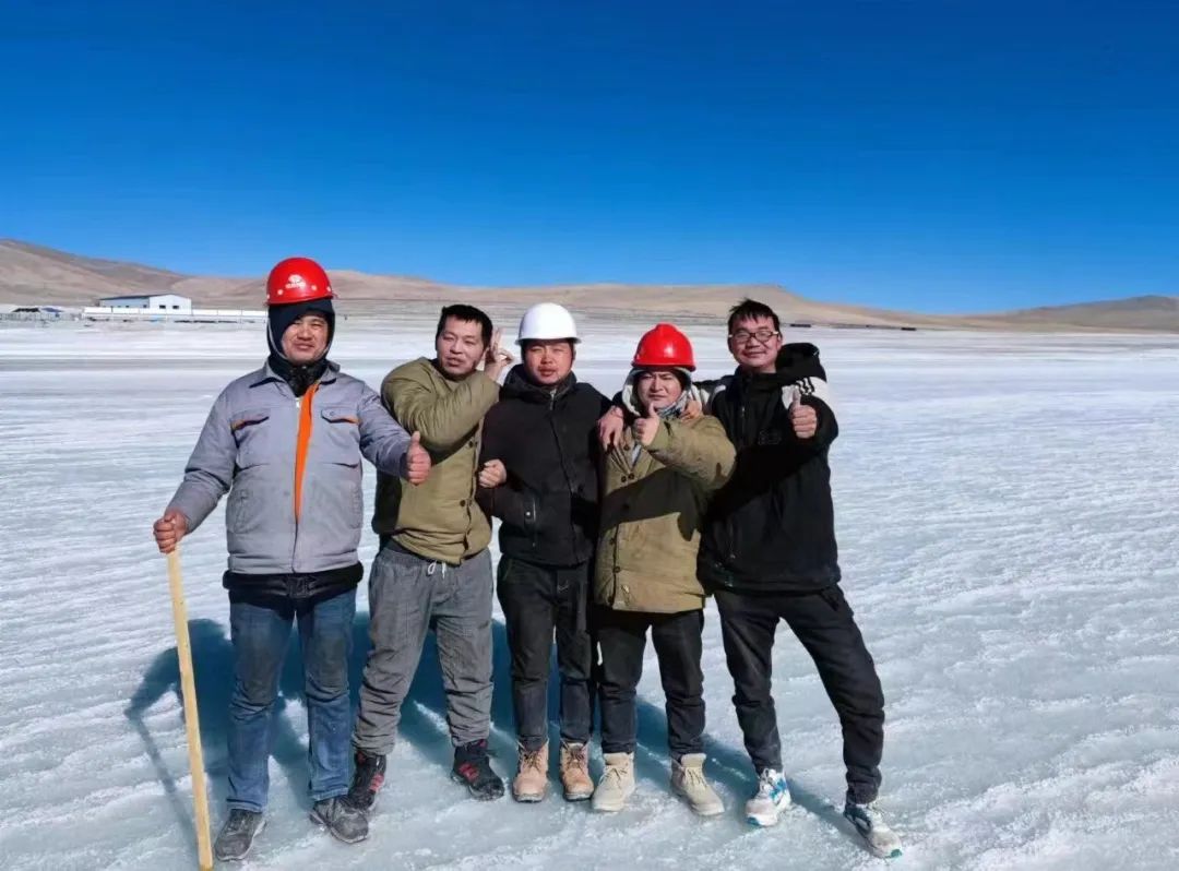 微信图片_20230322082138 pg国际-不凡成就非凡,相信品牌的力量