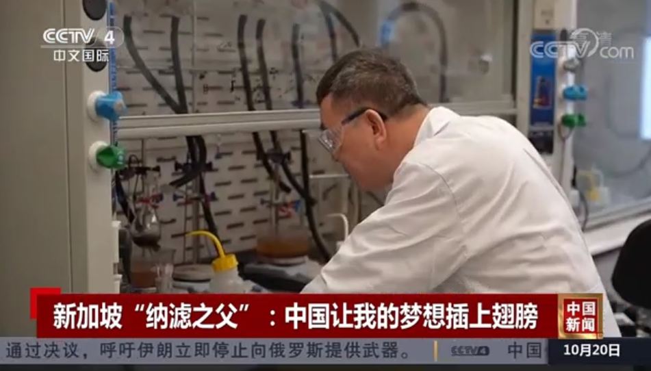 微信图片_20230419082323-3 pg国际-不凡成就非凡,相信品牌的力量