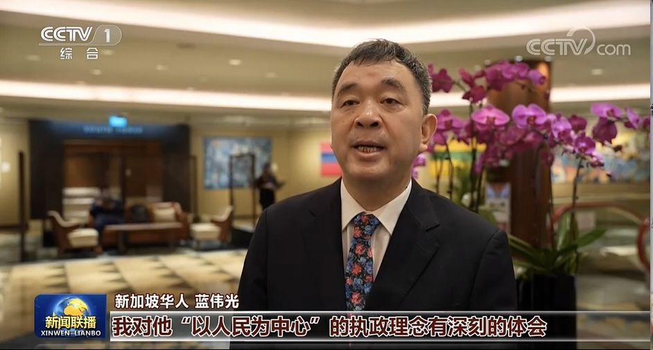 微信图片_20230419082323-4 pg国际-不凡成就非凡,相信品牌的力量