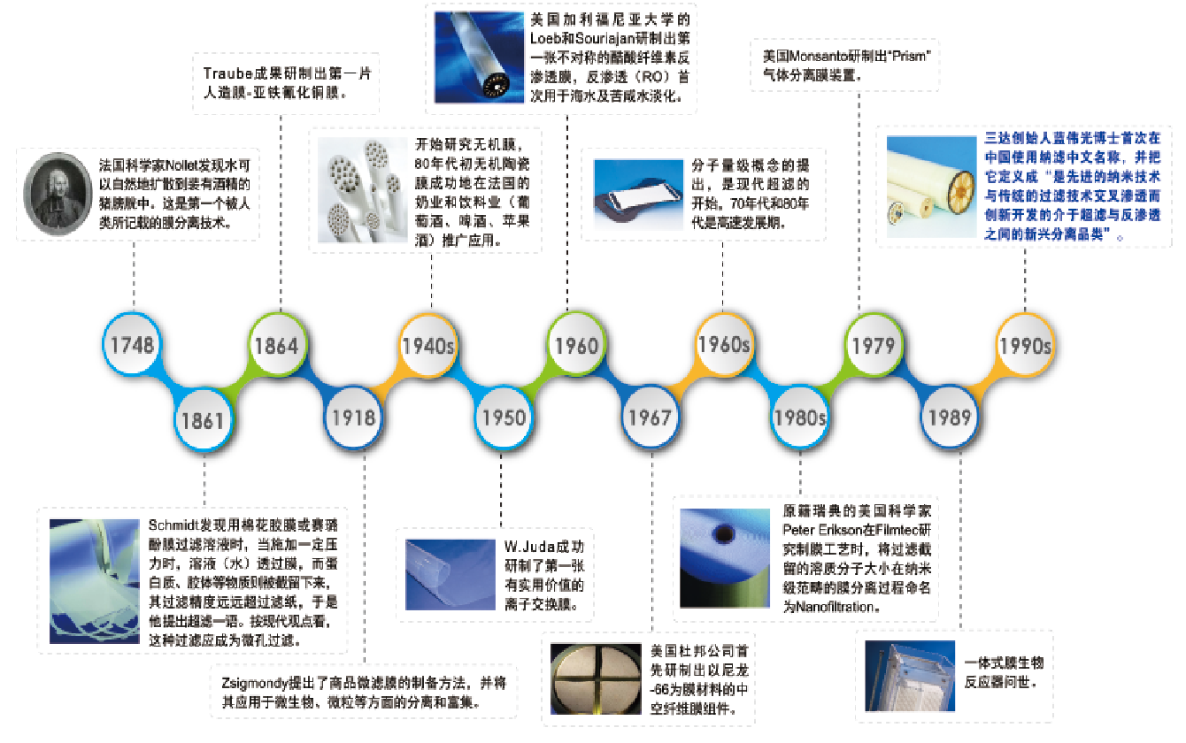 微信图片_20230419082323 pg国际-不凡成就非凡,相信品牌的力量