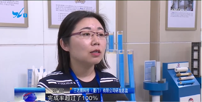 微信图片_20230505112733 pg国际-不凡成就非凡,相信品牌的力量