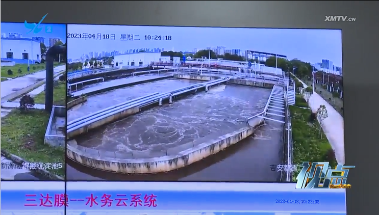 微信图片_20230505112812 pg国际-不凡成就非凡,相信品牌的力量