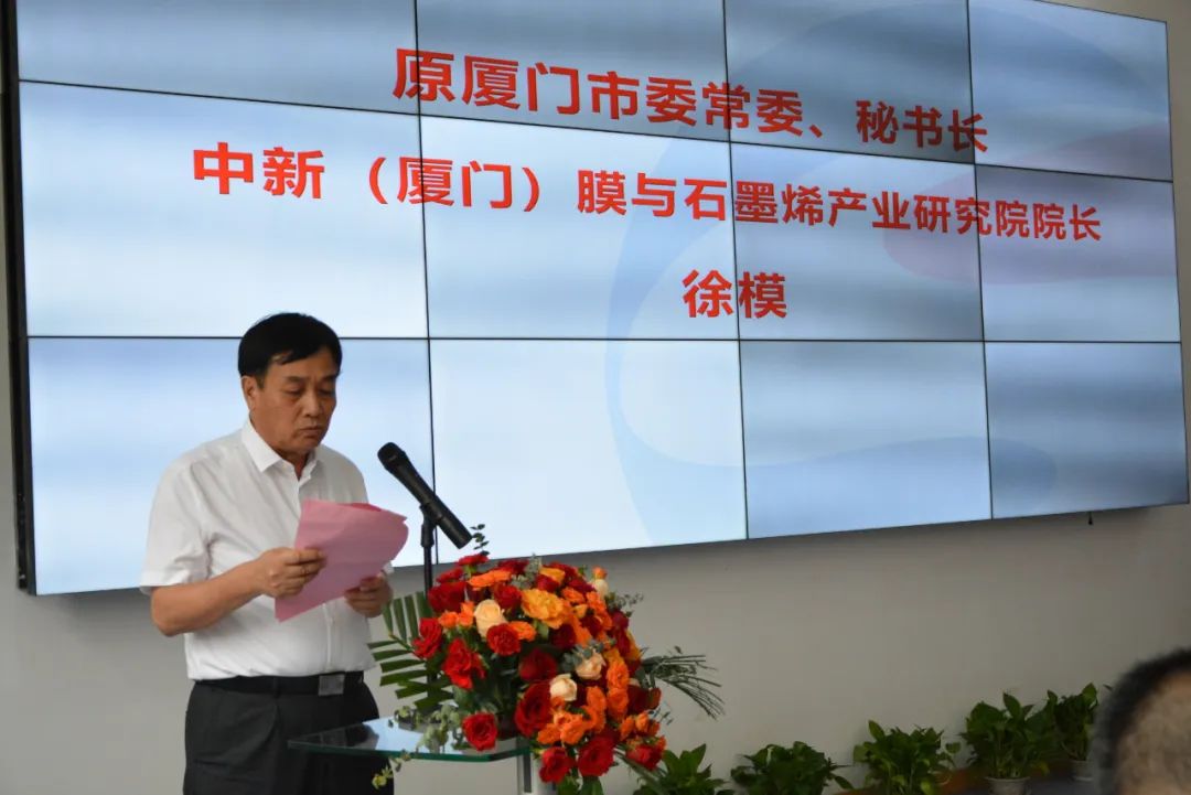 微信图片_20230517091043 pg国际-不凡成就非凡,相信品牌的力量