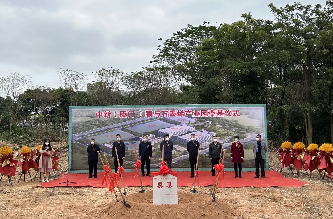 微信图片_20230517091106 pg国际-不凡成就非凡,相信品牌的力量