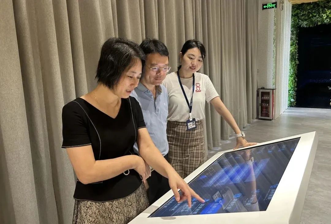 微信图片_20230619102109-1 pg国际-不凡成就非凡,相信品牌的力量