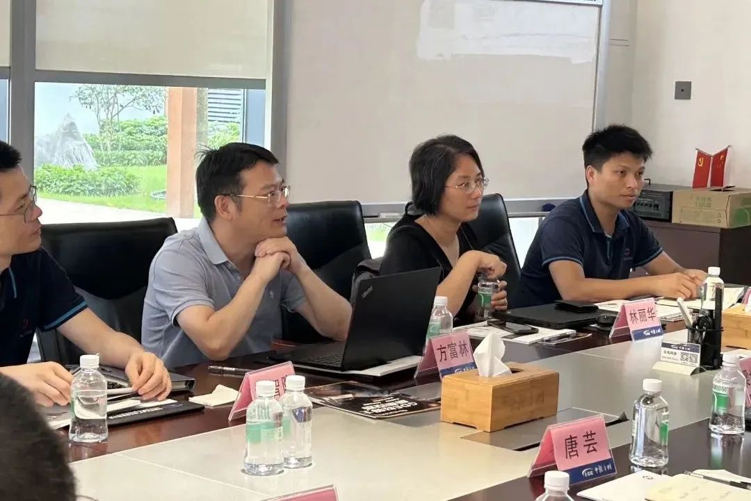 微信图片_20230619102109-3 pg国际-不凡成就非凡,相信品牌的力量
