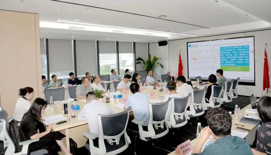 微信图片_20230619102109-5 pg国际-不凡成就非凡,相信品牌的力量