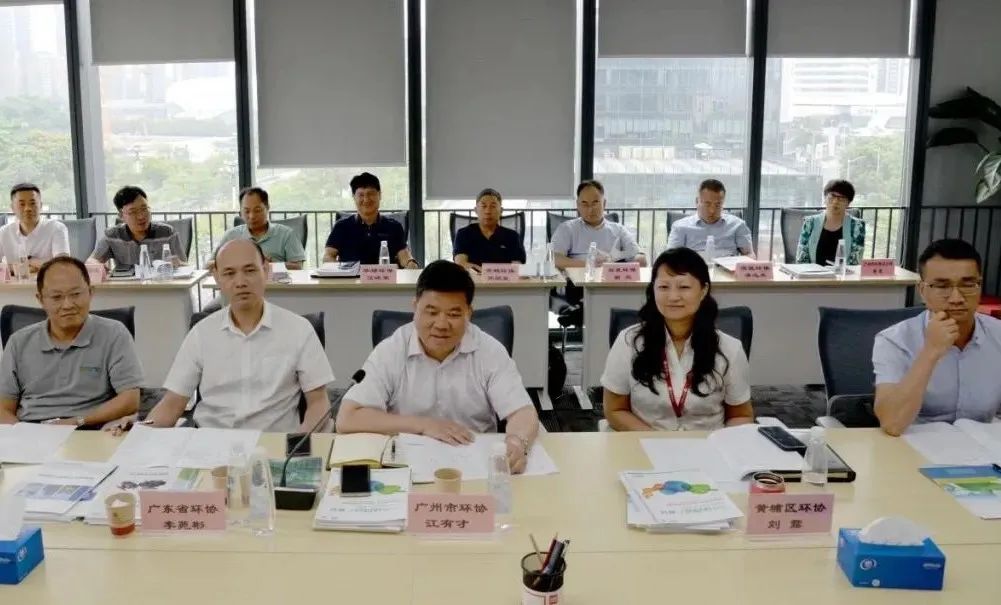 微信图片_20230619102109-7 pg国际-不凡成就非凡,相信品牌的力量