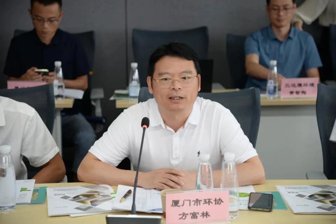 微信图片_20230619102109-8 pg国际-不凡成就非凡,相信品牌的力量