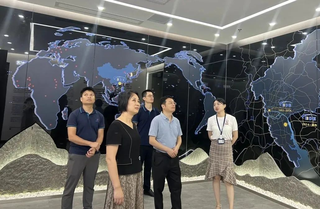 微信图片_20230619102109 pg国际-不凡成就非凡,相信品牌的力量