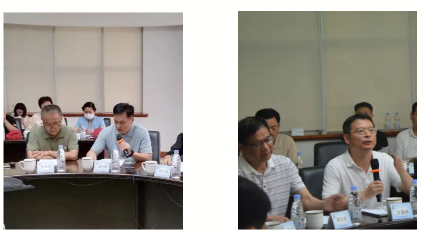 微信截图_20230616083026-1 pg国际-不凡成就非凡,相信品牌的力量