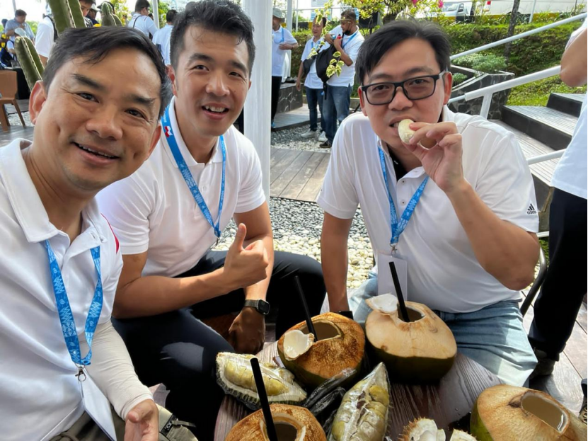 微信截图_20230616083026-11 pg国际-不凡成就非凡,相信品牌的力量