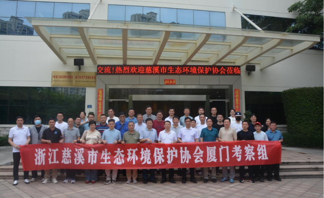 微信截图_20230616083026-6 pg国际-不凡成就非凡,相信品牌的力量