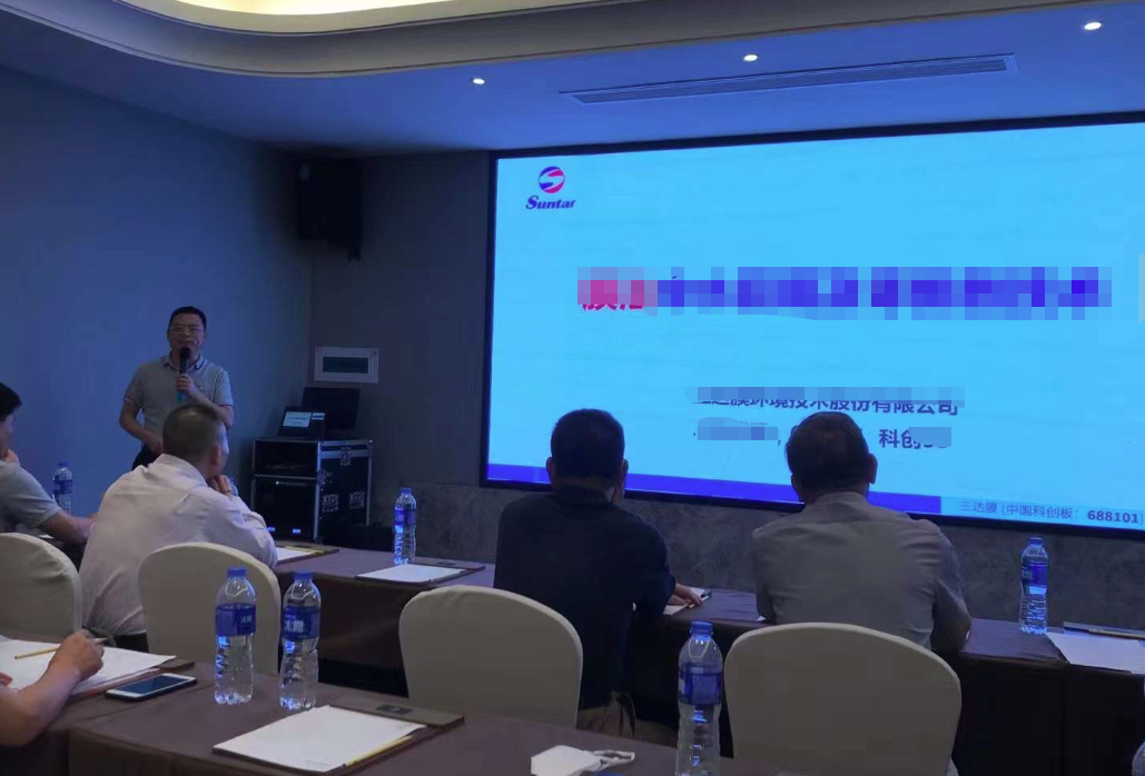 pg国际-不凡成就非凡,相信品牌的力量