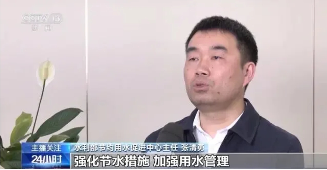微信截图_20240328102240 pg国际-不凡成就非凡,相信品牌的力量