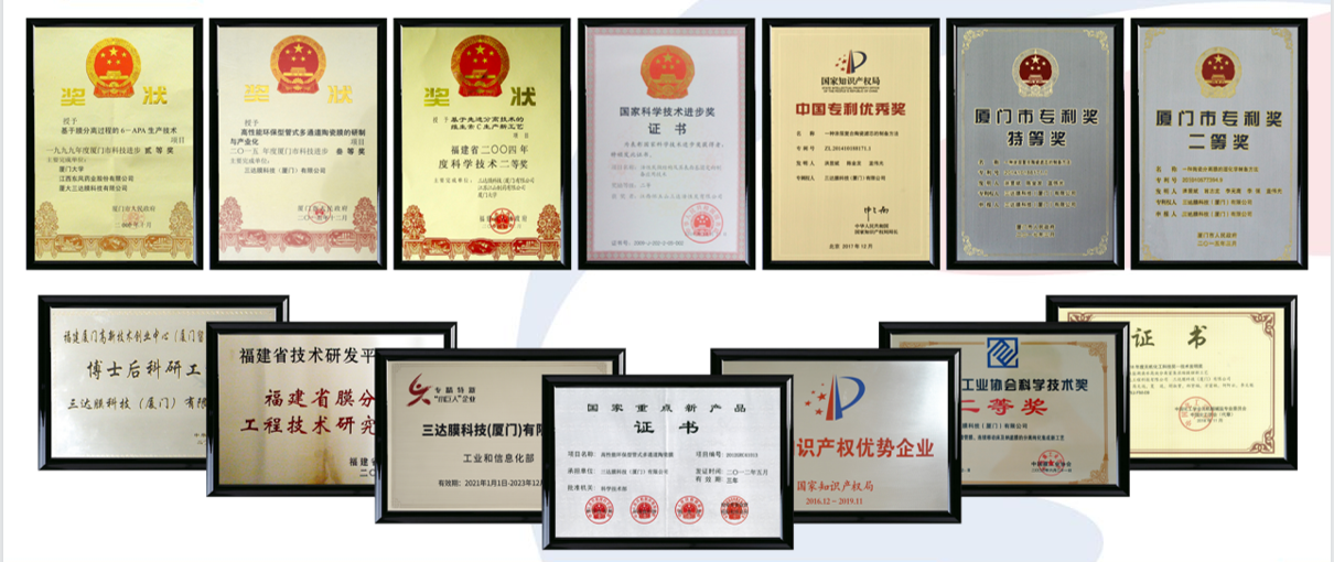 荣誉照片 pg国际-不凡成就非凡,相信品牌的力量