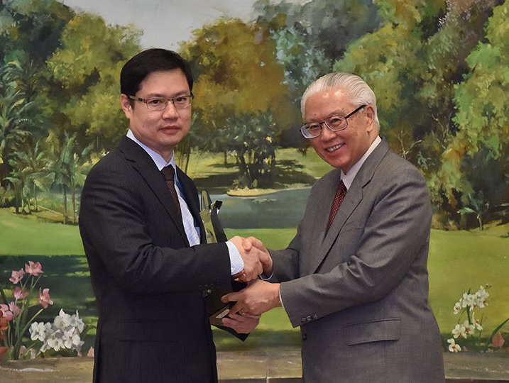 20230204083513167547091332359 pg国际-不凡成就非凡,相信品牌的力量