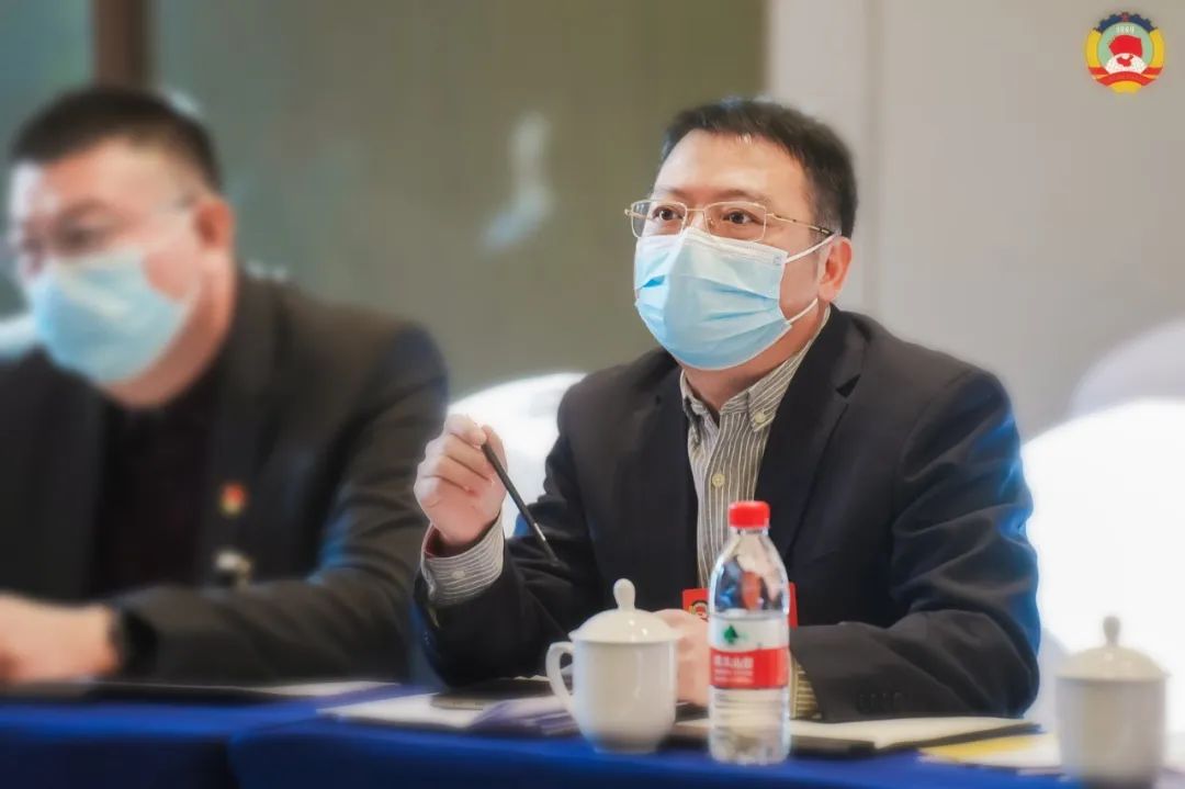 20230204084005167547120569811 pg国际-不凡成就非凡,相信品牌的力量