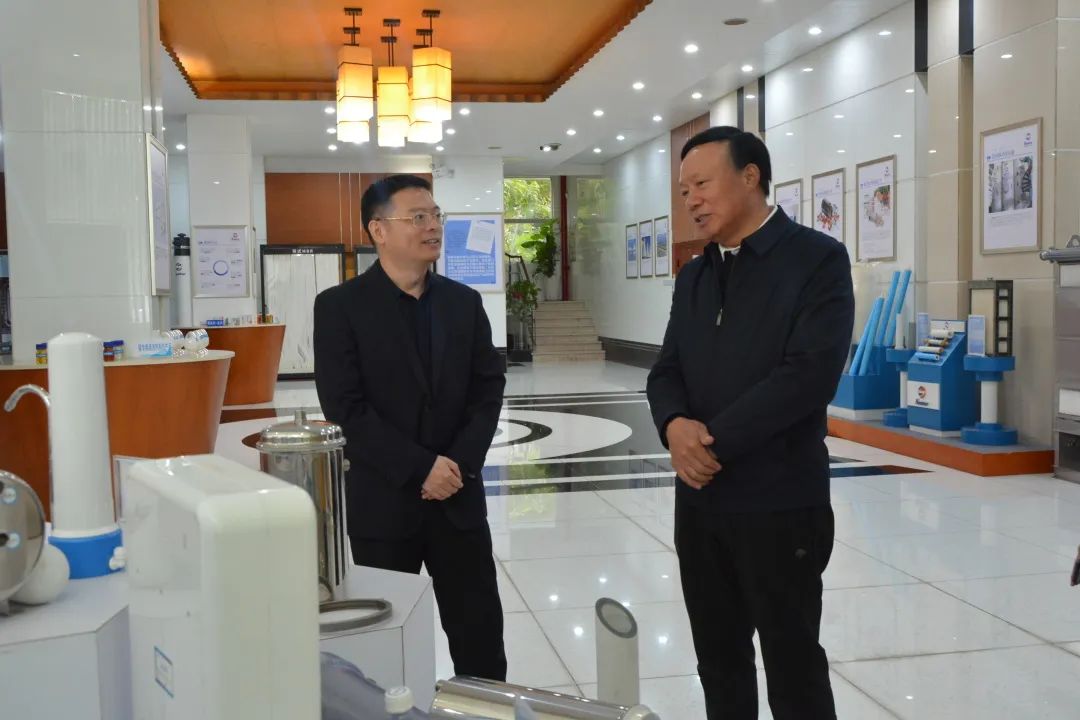 20230204084627167547158783013 pg国际-不凡成就非凡,相信品牌的力量