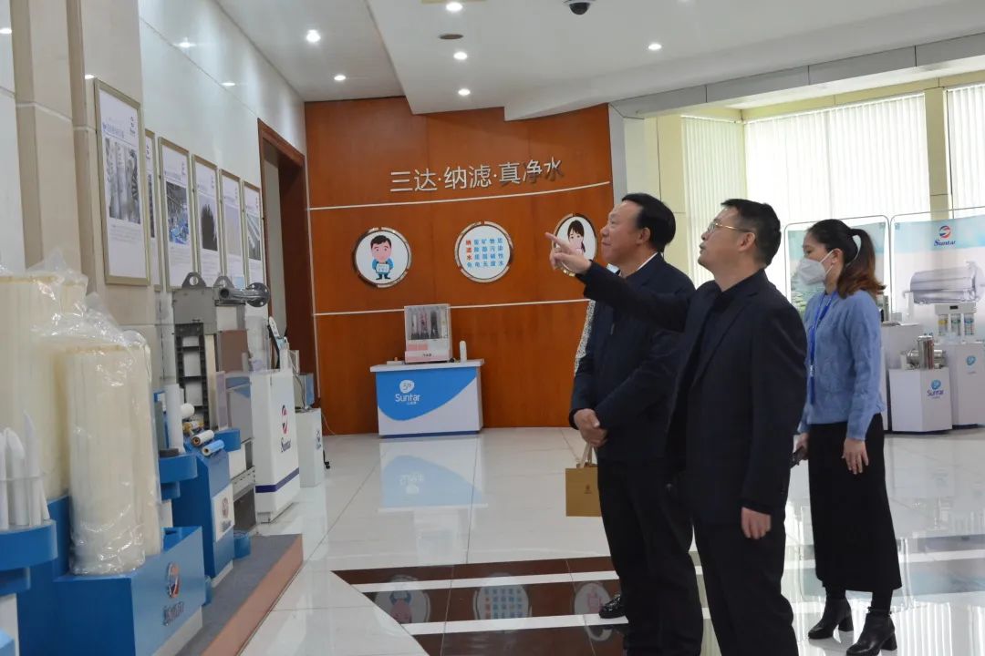 20230204084708167547162893761 pg国际-不凡成就非凡,相信品牌的力量