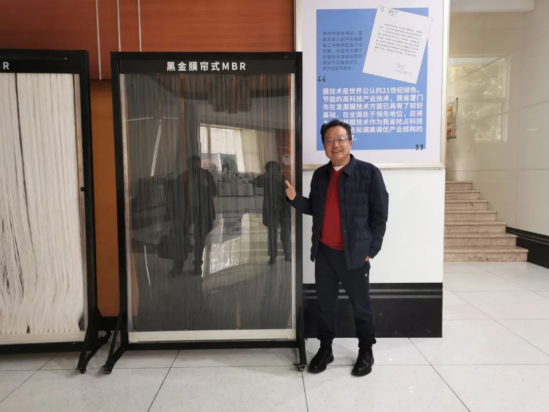 20230220083230167685315048651 pg国际-不凡成就非凡,相信品牌的力量