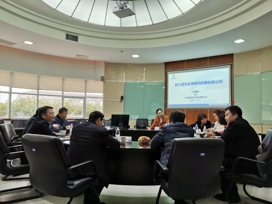 20230220083302167685318213054 pg国际-不凡成就非凡,相信品牌的力量