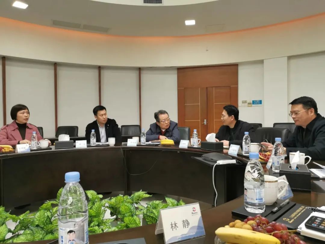 20230220083402167685324265826 pg国际-不凡成就非凡,相信品牌的力量